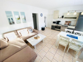 Haus-Holiday-Wohnung-1